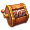 bonus-icon