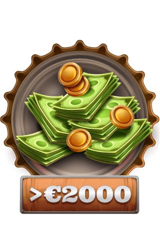 Proveďte vklady nad 50&nbsp;000&nbsp;Kč