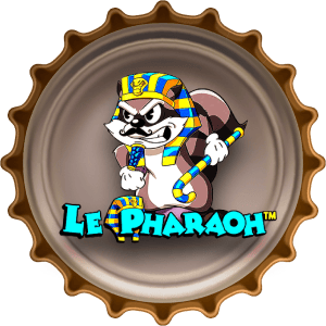 Hrajte Le Pharaoh