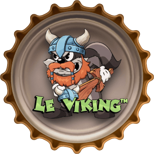 Hrajte Le Viking