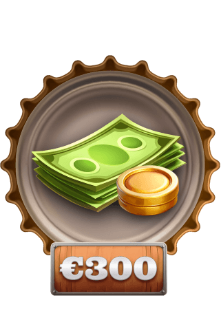 Proveďte vklad 7&nbsp;500&nbsp;Kč
