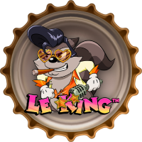 Hrajte Le King