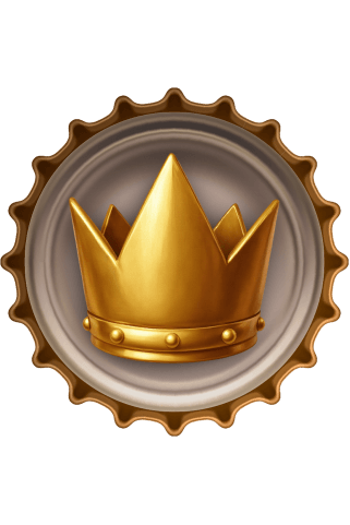 Dosáhněte 2. VIP úrovně