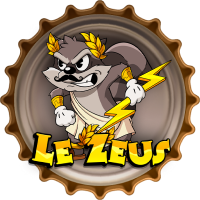 Hrajte Le Zeus