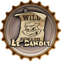 Hrajte Le Bandit