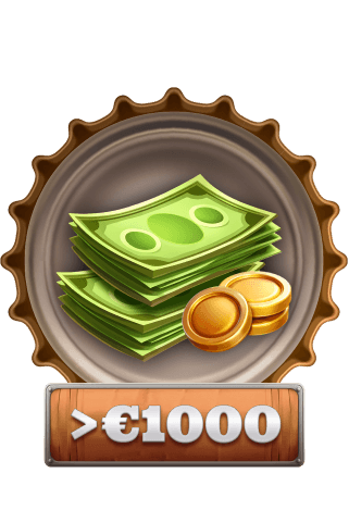 Proveďte vklady nad 25&nbsp;000&nbsp;Kč