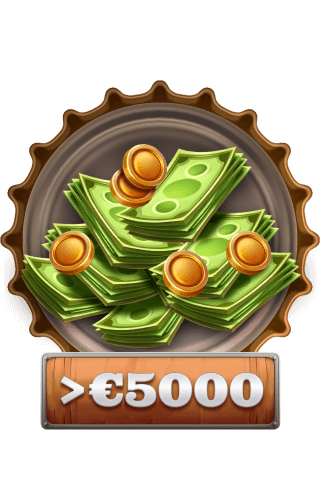 Proveďte vklady nad 125&nbsp;000&nbsp;Kč