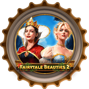 Hrajte Fairytale Beauties 2