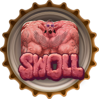 Hrajte SWOLL
