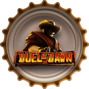 Hrajte Duel at Dawn