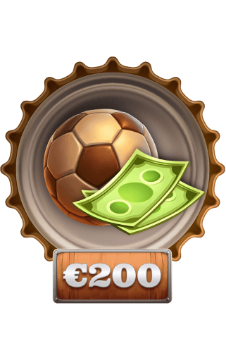 Vsaďte 5&nbsp;000&nbsp;Kč  na Sport