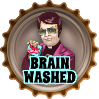 Hrajte Brainwashed
