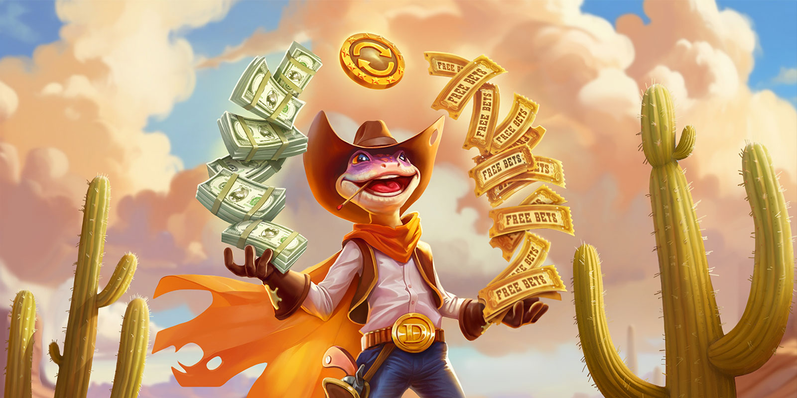 Vyměňte své mince za odměny v hodnotě 25 000 Kč!