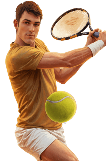 tenis