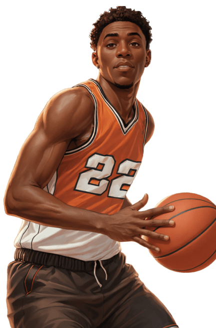 basketbal