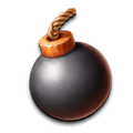 Populární