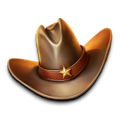 Nové