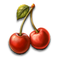Všechny hry