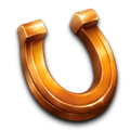 Nové Jackpoty