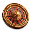Ruleta