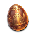 Velikonoce