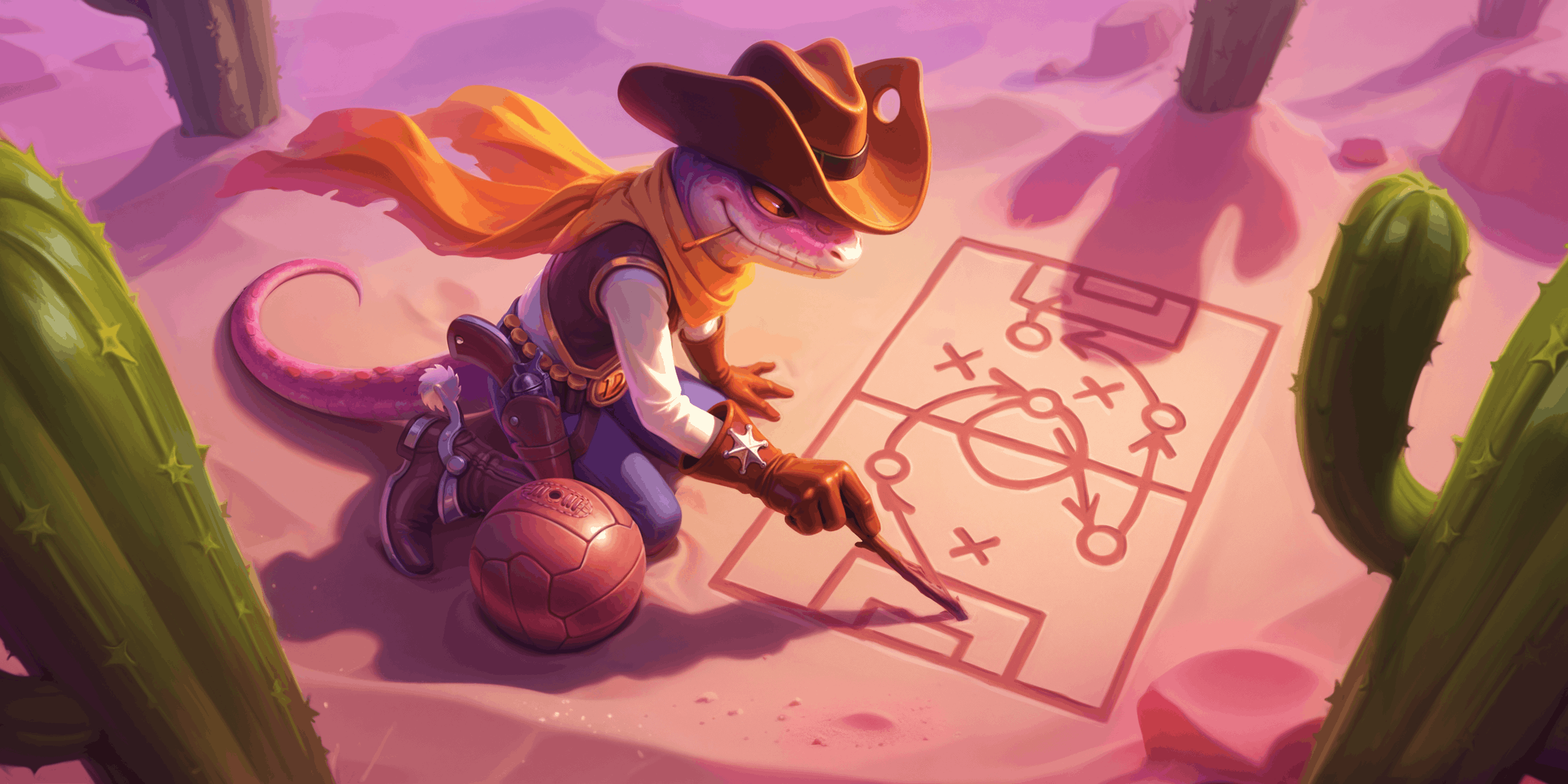 50% BetBuilder bez rizika 1 250 Kč
